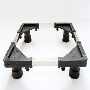 chân kê máy lọc nước