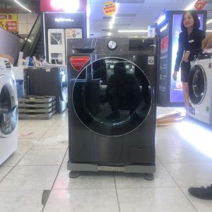 Chân kê máy giặt tủ lạnh cao cấp CMGMB