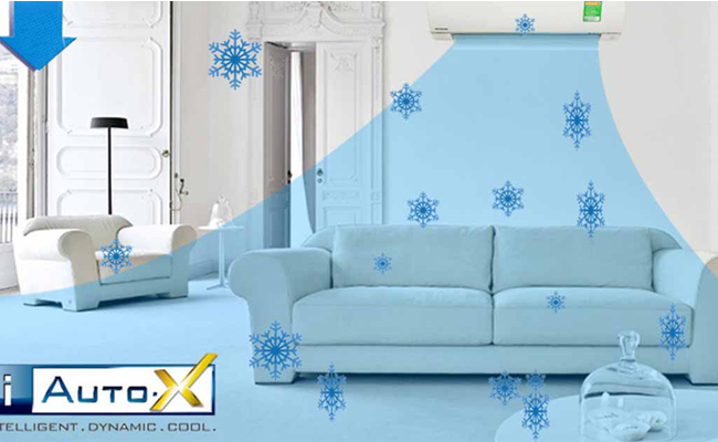 có chức năng kháng khuẩn