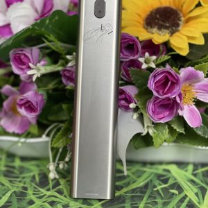 Remote samsung Qled 2019 chính hãng