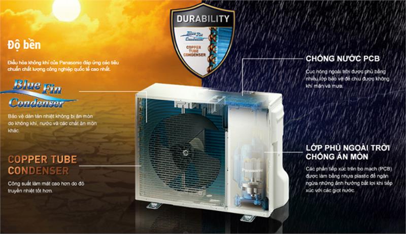 remote-pana-14 remote máy lạnh pana