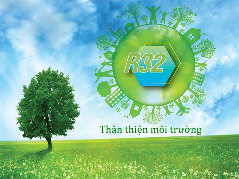 remote-pana-15 Phụ kiện giá rẻ