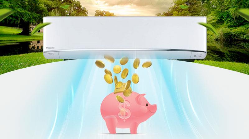 remote-pana-18 remote máy lạnh pana