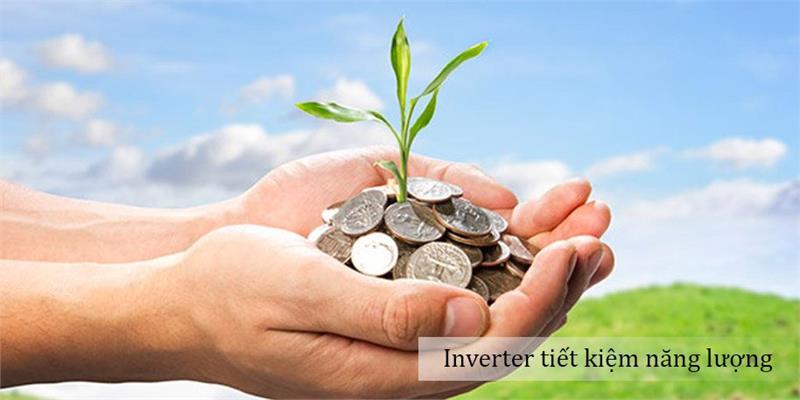 remote-panasonic-002 tiết kiệm điện năng