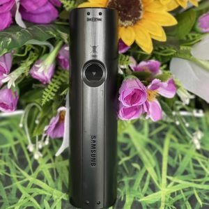 Remote smart tivi samsung chính hãng