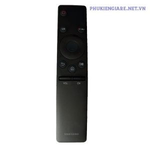 Remote TV Samsung 4K- INDONESIA