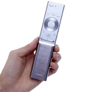 Điều khiển tivi QLED2018