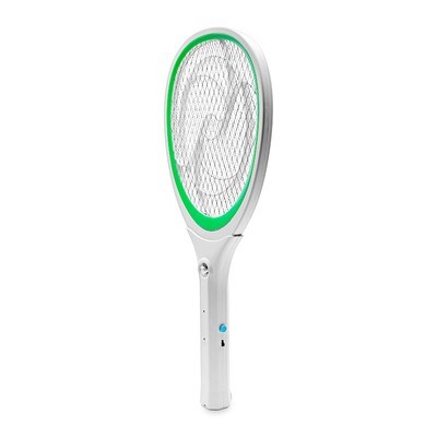 vot-muoi-nakagami-naka-vm-xanh-la-cay-1