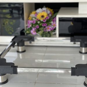 Chân đế máy giặt tủ lạnh VN cao cấp