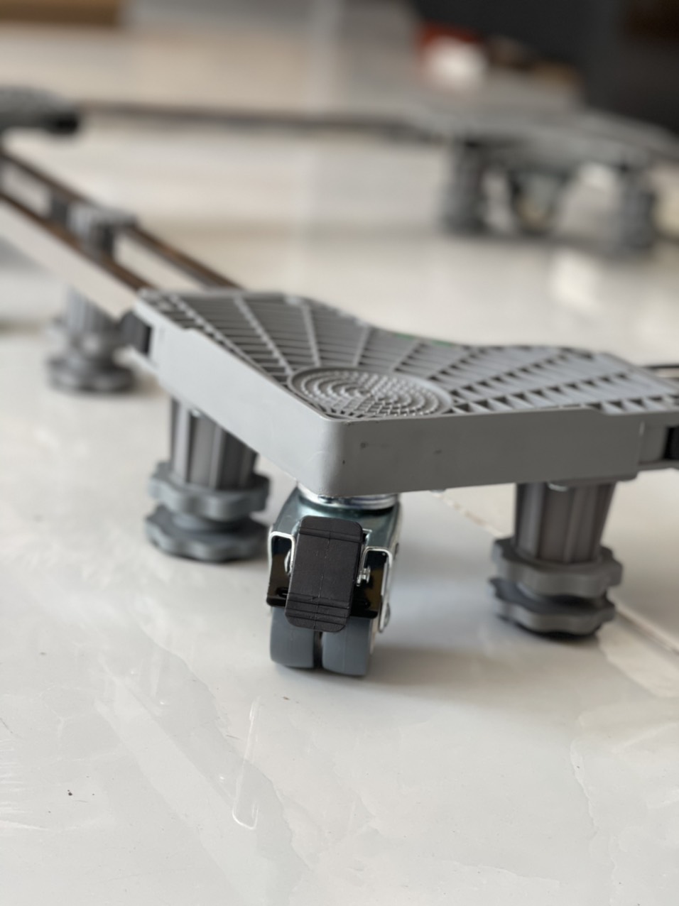 z2212250014991-5d31d7ad24ddb74b0b484513da37688e-1