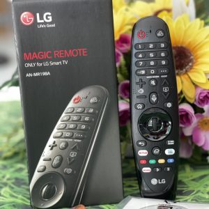 LG2019-AN-MR19BA