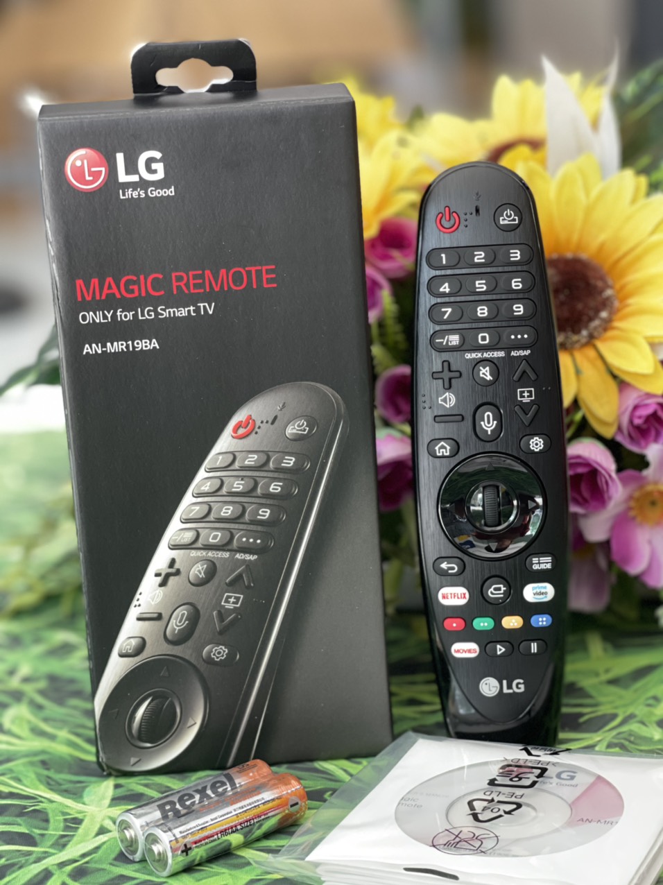 LG2019-AN-MR19BA
