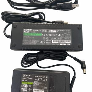 Adapter nguồn cho tivi sony