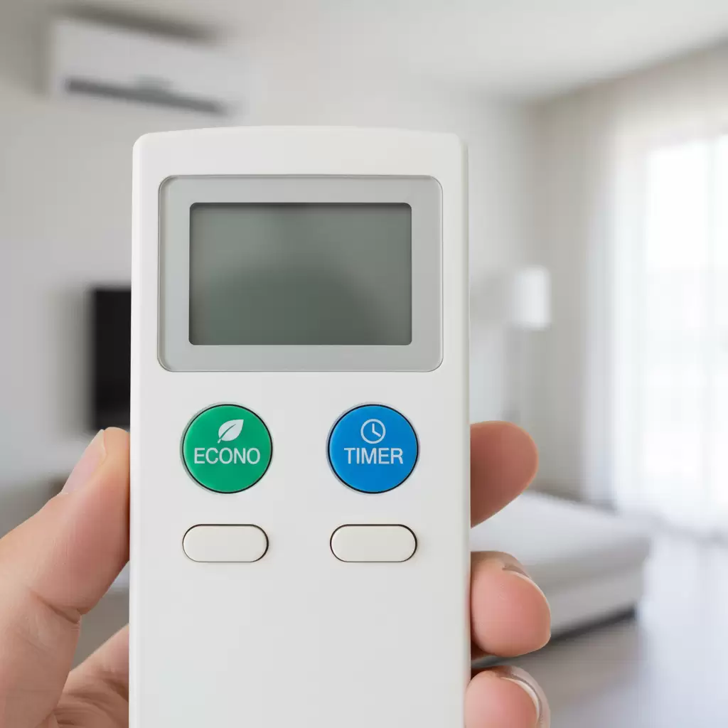 Khai thác các tính năng thông minh để nâng cao hiệu quả sử dụng