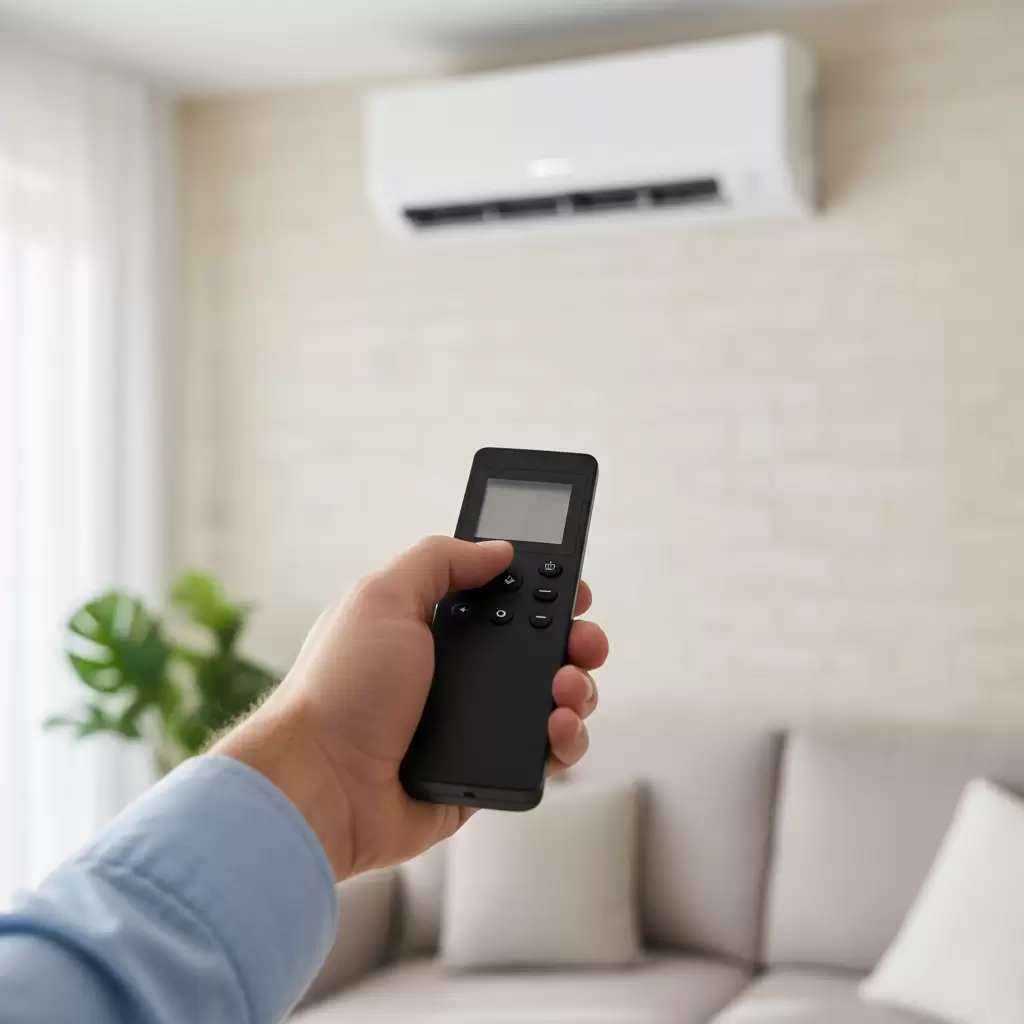 Thao tác kết nối đơn giản chỉ với một vài bước cơ bản