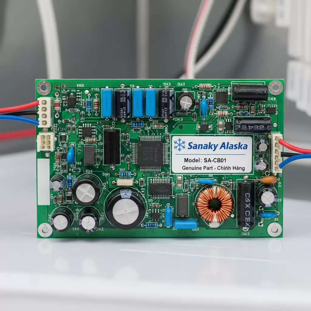 gemini_image_1768681947-1 Linh kiện bo mạch chính hãng đảm bảo độ bền và tính ổn định cho tủ đông